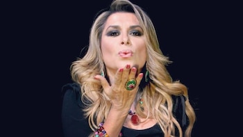 Dulce anunció que demandará al