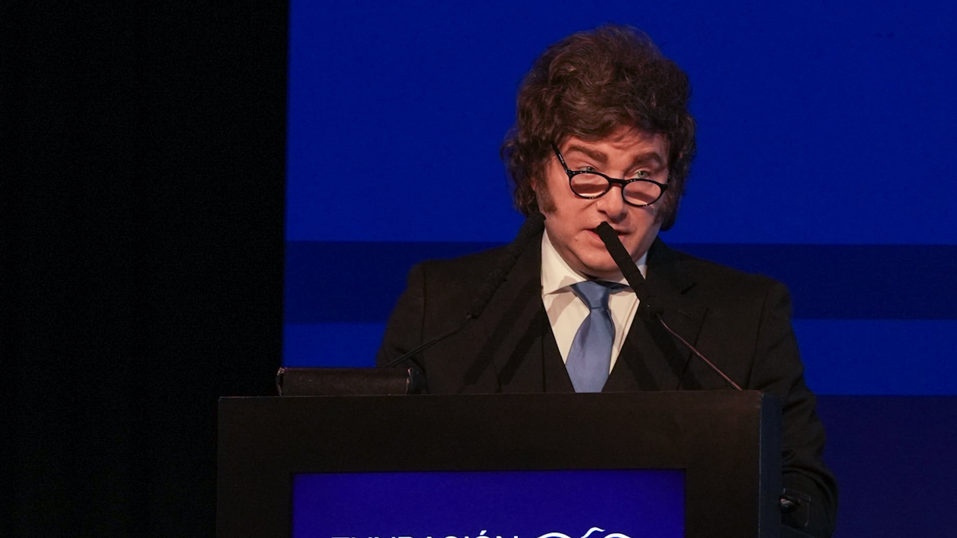 Prensa Fundación Libertad