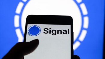 Signal se extiende en Europa