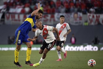 Imagen ZSIQT2F4HZHUXD7HK2SXM7PN2A