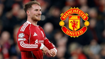 El pase que podría revolucionar