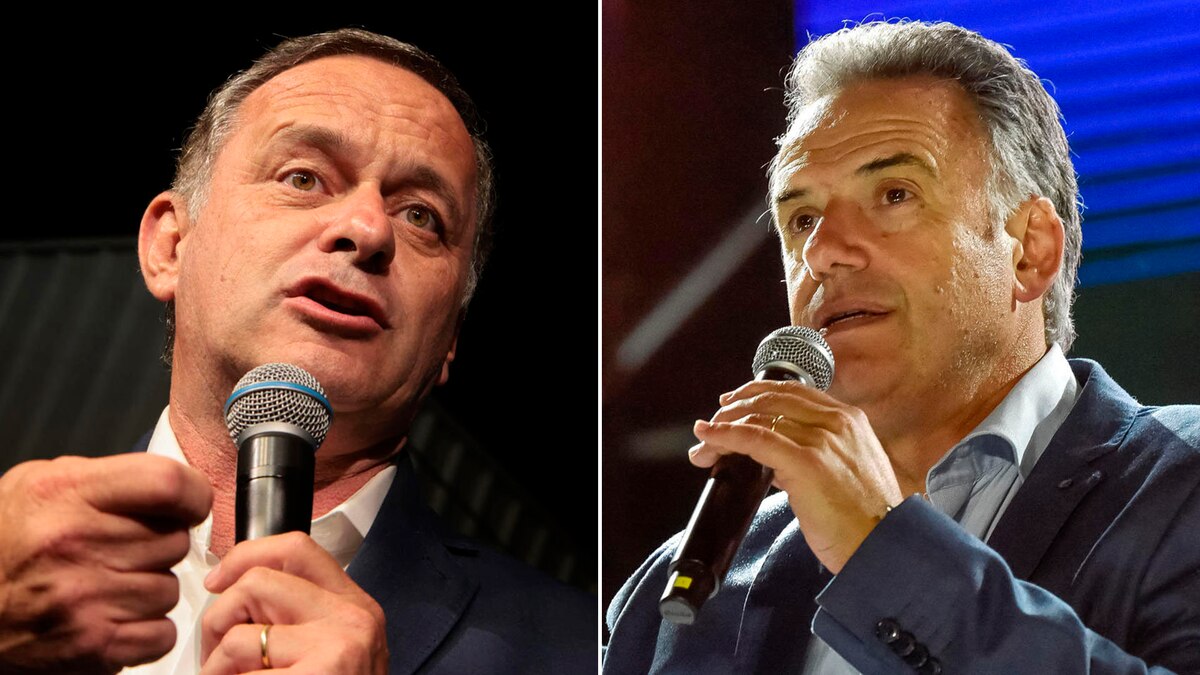 Por qué el balotaje de Uruguay puede ser una señal de alerta para la política argentina (y no sólo para Milei)