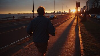 Cómo es el método 6-6-6