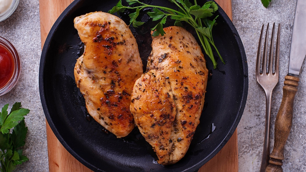 ZSJNWPIOWFBFFFURQOKQ4N7VH4