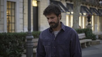 Imagen de 'Un paseo por