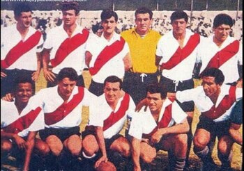 Óscar Gómez Sánchez anotó 10