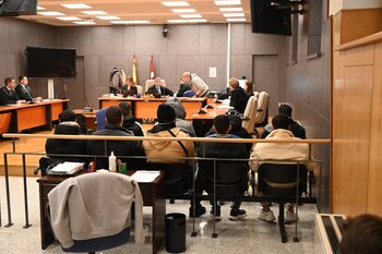 Imagen ZSKUHQWRDBDRJA2CYQ4KUOP5NQ