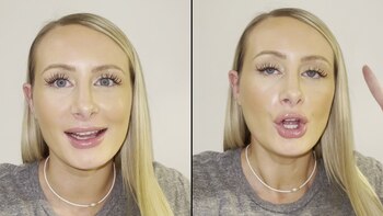 Británica revela los productos mexicanos