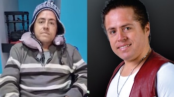 Adiós a un ícono de