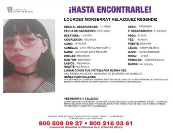 Bloquean la México-Pachuca para exigir