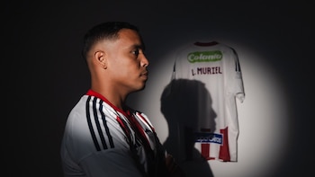 EN VIVO - Mercado de