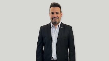Agustín Páez Romairone
