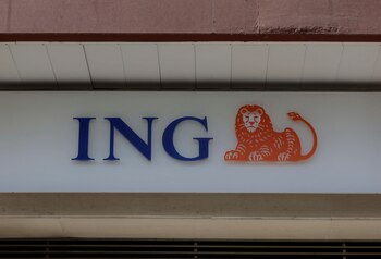 La nueva oferta de ING:
