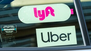 Uber dará la opción de