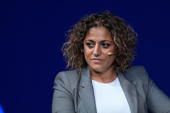 Imagen ZSMTVQK4KJDLXJJOSD4HDKLFME