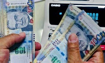 Retiro 100% CTS 2022: Gobierno