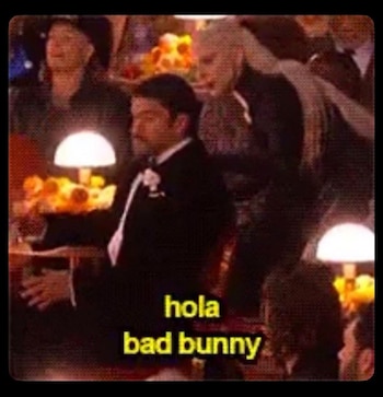 (captura de pantalla)