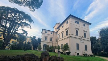 “Subasta del siglo”: nadie ofertó