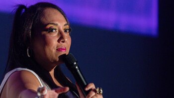 Michelle Rodríguez cumplirá 40 años