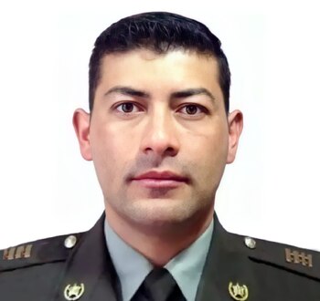 Falleció el capitán de la