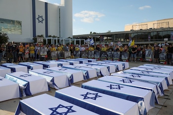 Muhammad Shahzeb Khan planeaba un