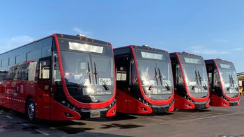 Qué sanciones podría recibir por