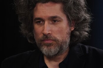 "Había que averiguar y ponerle