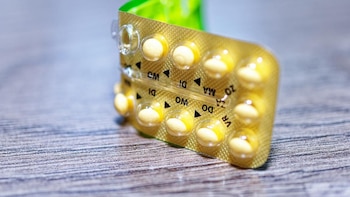 Se restableció la financiación del Título X, pero nuevas normas generan preocupación