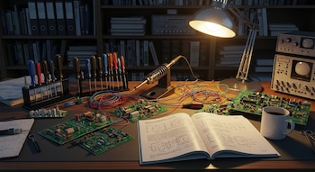 Jerry Lawson revolucionó la industria