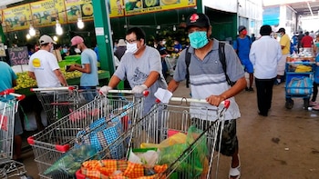 Everything you need to know