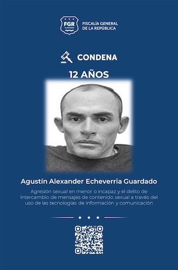 El Tribunal de Sentencia de