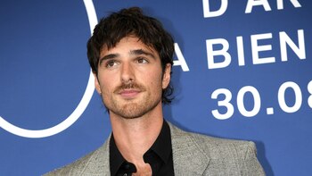 La policía australiana investiga un