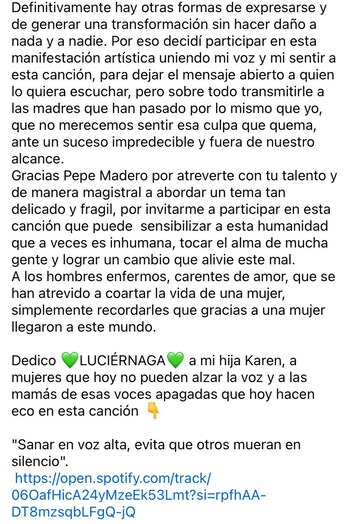 El Edomex lidera las cifras