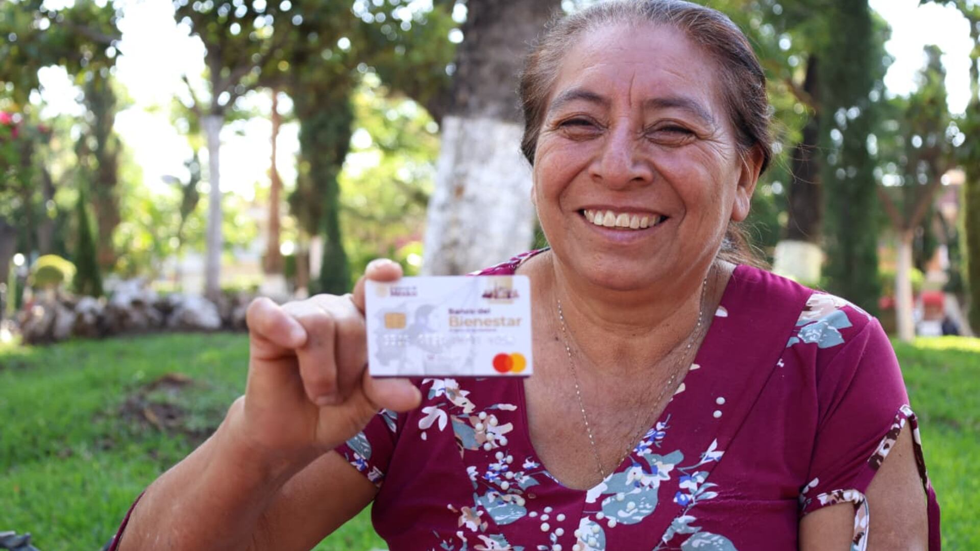 Anuncian calendario de pagos de programas del Bienestar: conoce la fecha de los depósitos por letra