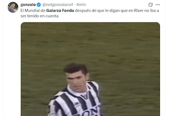 memes paraguay alemania penales