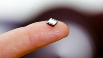 chip - telefonia - Osiptel