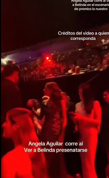 (Foto: Captura de pantalla, X)