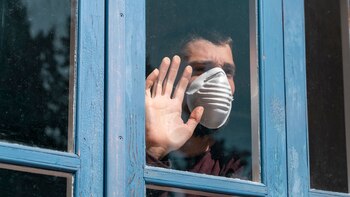 Qué hacer en casa si