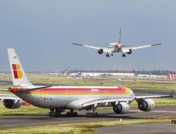 La AFAC se encarga de