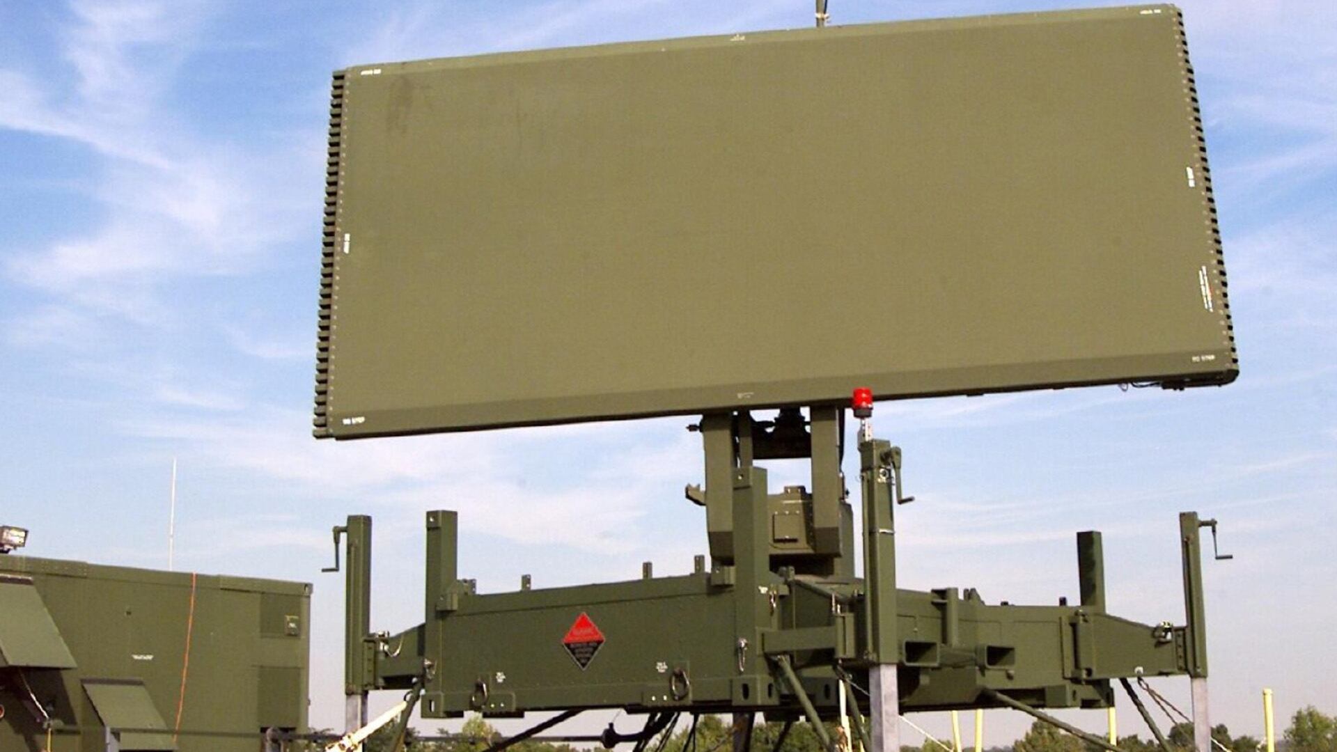 Trinidad y Tobago confirmó que EEUU instaló radares en el país cerca de la costa venezolana