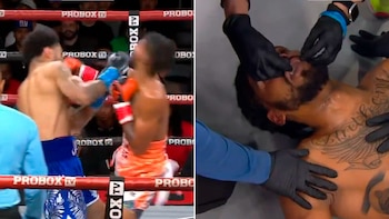 “Un final devastador”: el impactante