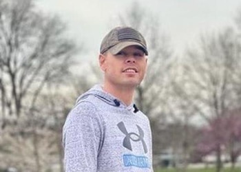 Nasratullah Ahmad Yar huyó de