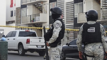 (Foto: Twitter/azucenau)