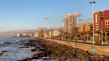 Estatus de la calidad del