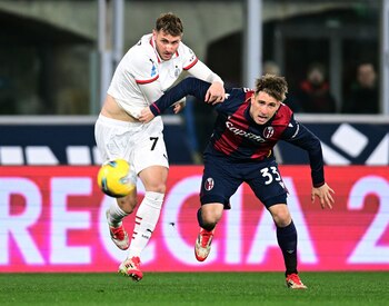 El equipo quiere llevarse los