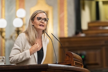 Imagen ZSWTI5IHMBCFXIWYGUNUJHOKPE