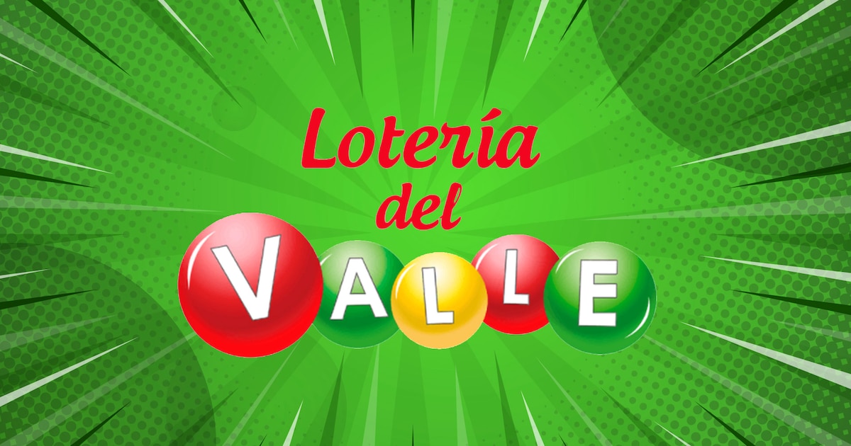 Loty Delae Dell Wall 8 de outubro: Aqueles que ganharam US$ 9 bilhões no último laçador Loty Delae Dell Wall 8 de outubro: Aqueles que ganharam US$ 9 bilhões no último laçador