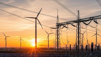 El evento de CECACIER abordará