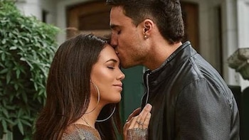 Después de una serie de