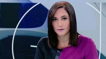 Por qué tundieron en redes